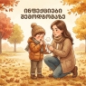 ოქტომბრის არასასურველი სტუმრები: რომელი ინფექციები აქტიურდება შემოდგომაზე?